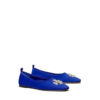 Tory Burch Eleanor Ballet Women
