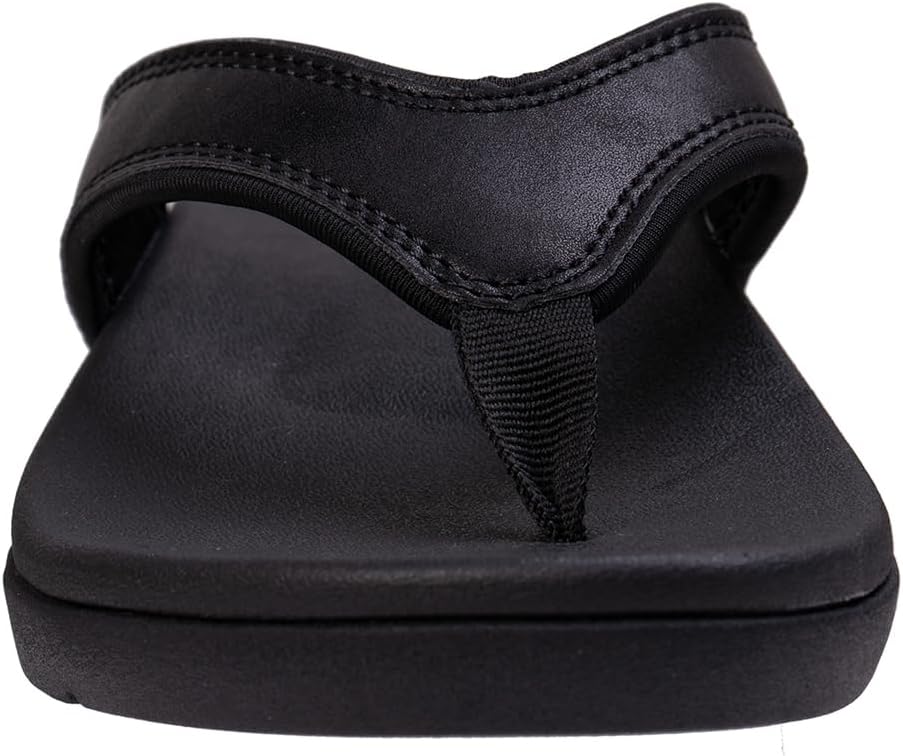 REVITALIGN Women's Shoreline Shimmer