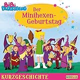 Kiddinx/WM Germany