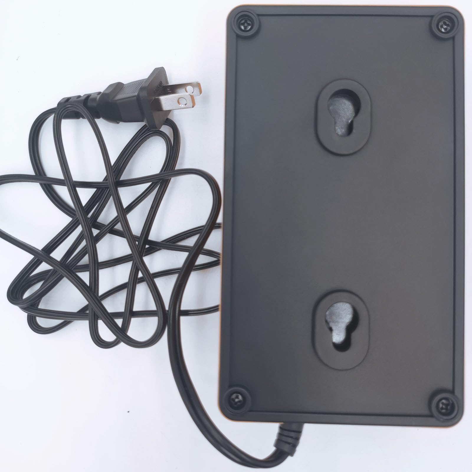 UCH-2 Battery Charger for Hetronic 683 00900 Battery Charger UCH-2 for Hetronic 3.6V 68300900 110V-240V AC