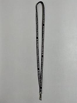 B&#39;z Pleasure in Hawaii 4点セット 最終値下げ 6162bTbictL._UF350,350_QL80_.jpg