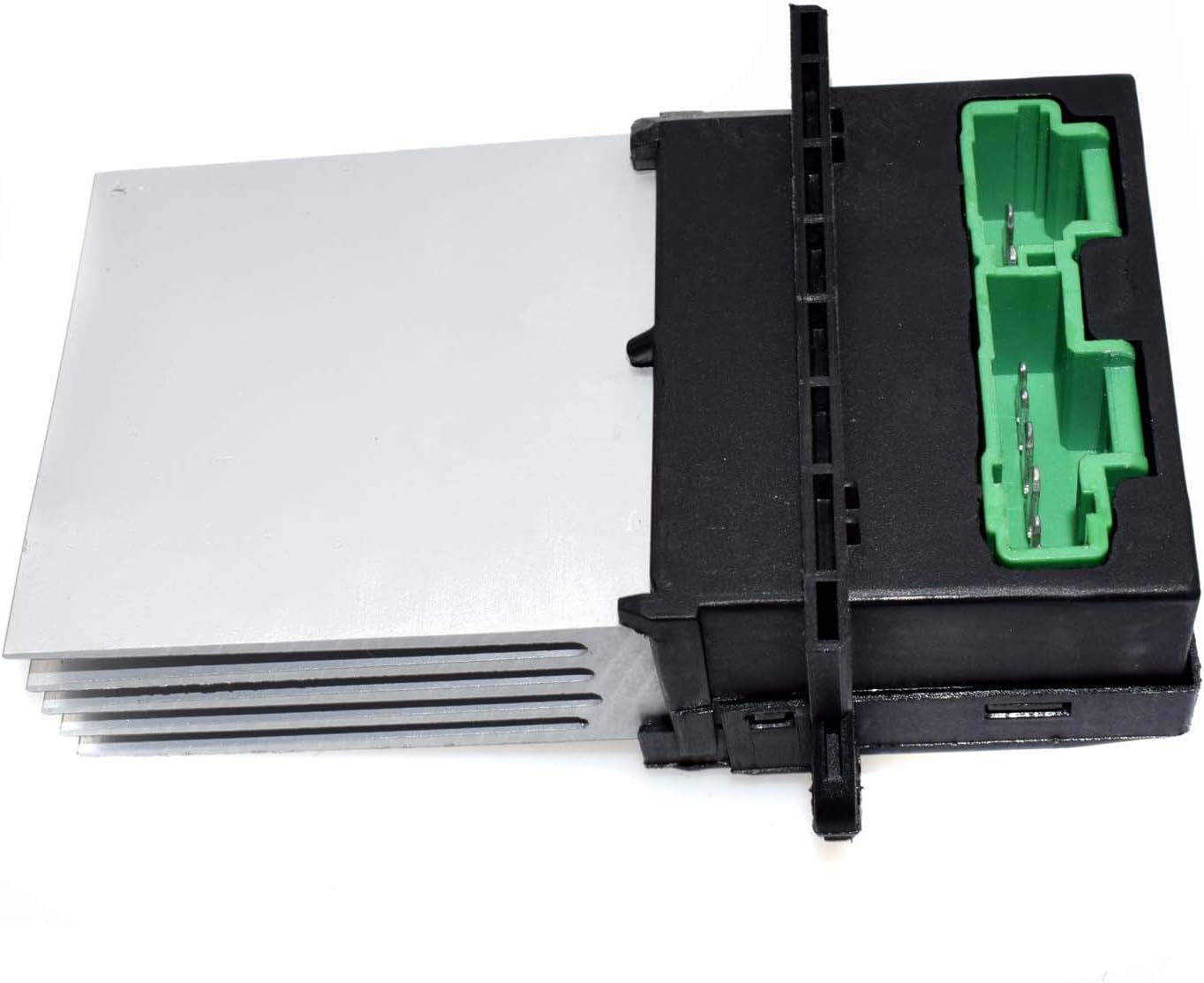 7701207718 6441L2 Heater Blower Resistor For Citroen Peugeot 107 207 Renault