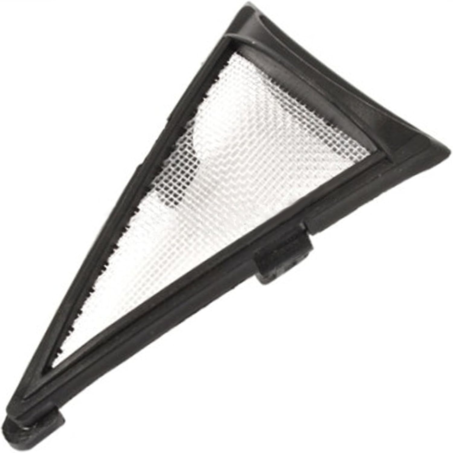 SPARES2GO Limescale Mesh Spout Filter for DeLonghi Kettle Amazon.co