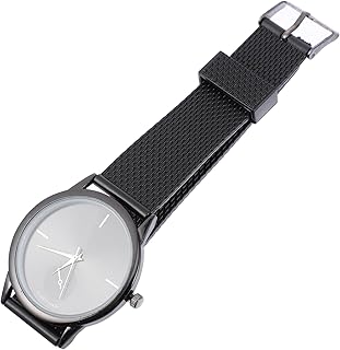 Relógio De Pulso Feminino Relógios Femininos Relógios Digitais Femininos Relógio De Pulso Feminino Relógios Fashion Para Mulheres Relógios Femininos Relógio Fashion Feminino