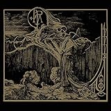 darkened nocturn slaughtercult onielar  The Infernal Pathway (Ltd.Digibox)