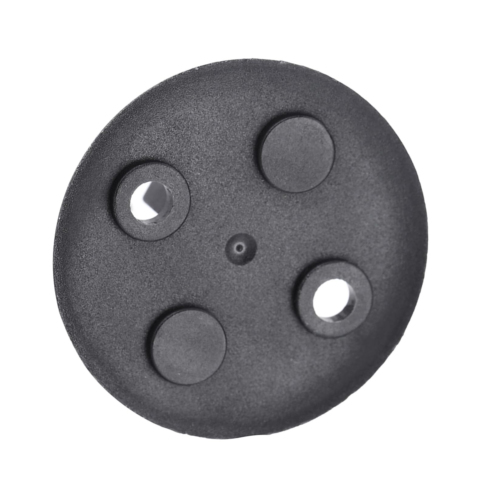 Yctze Premium Handlebar Camera Mount Bracket for, & Bryton II - & Stylish Design