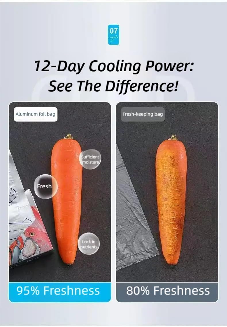 https://m.media-amazon.com/images/I/61LoJSQPDGL._AC_SL1181_.jpg