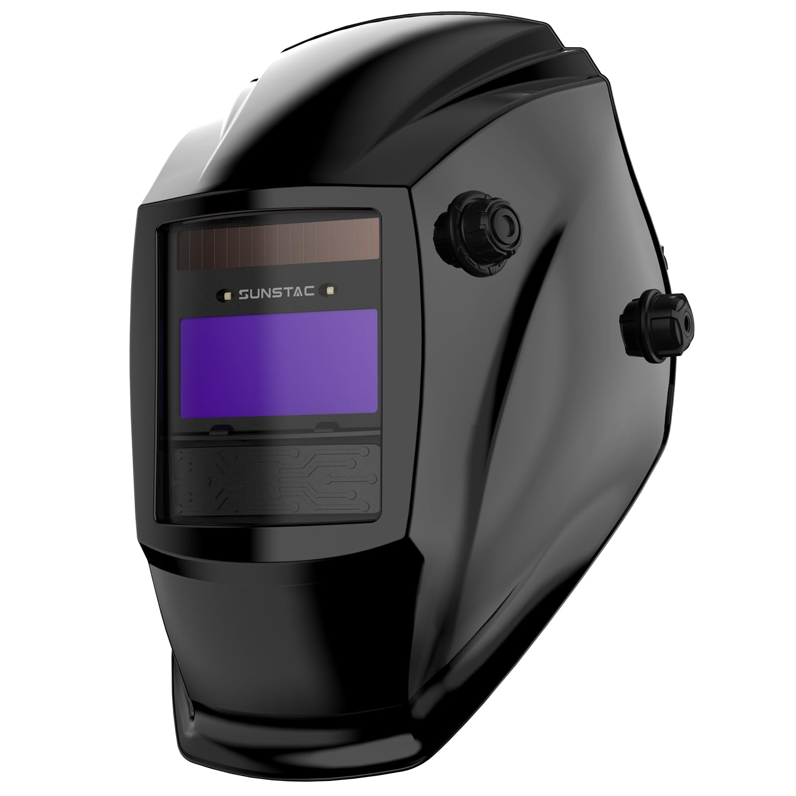 Sunstac SS-A500A Welding Helmet
