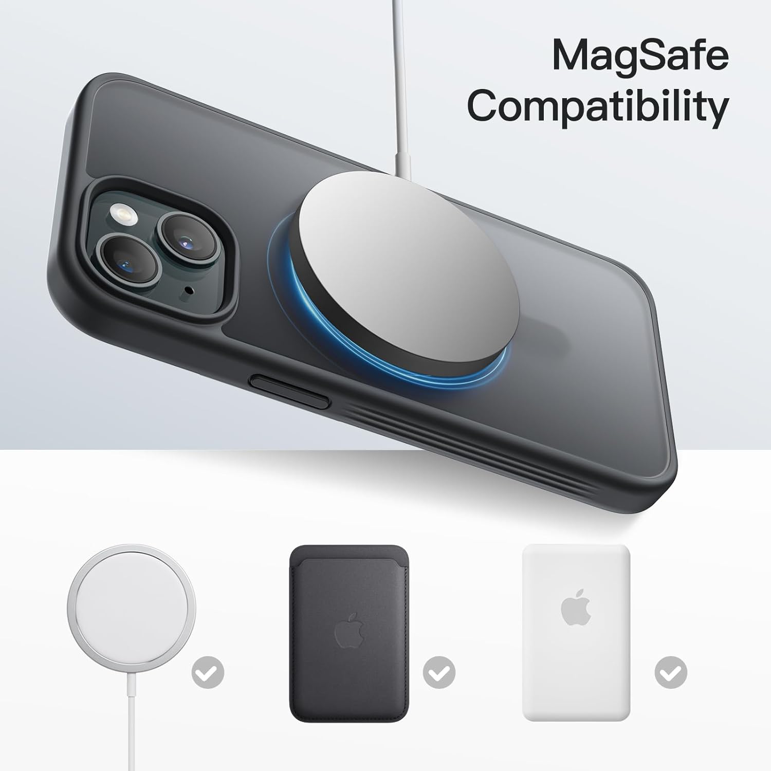 61LoK8I8ECL. AC SL1500