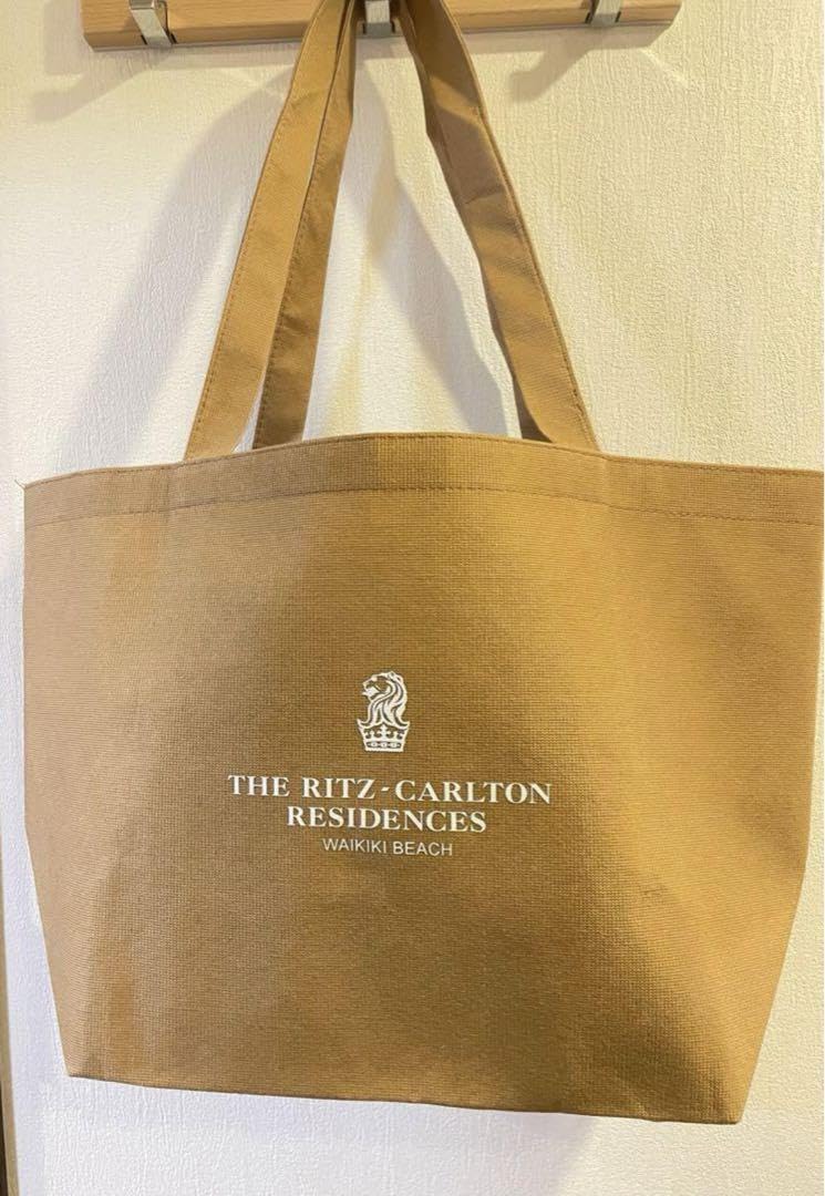 Amazon.co.jp: リッツ カールトン ワイキキビーチ2024.1 宿泊者限定