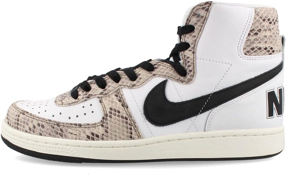 アシックス] サッカースパイク ULTREZZA 2 【イニエスタ選手着用