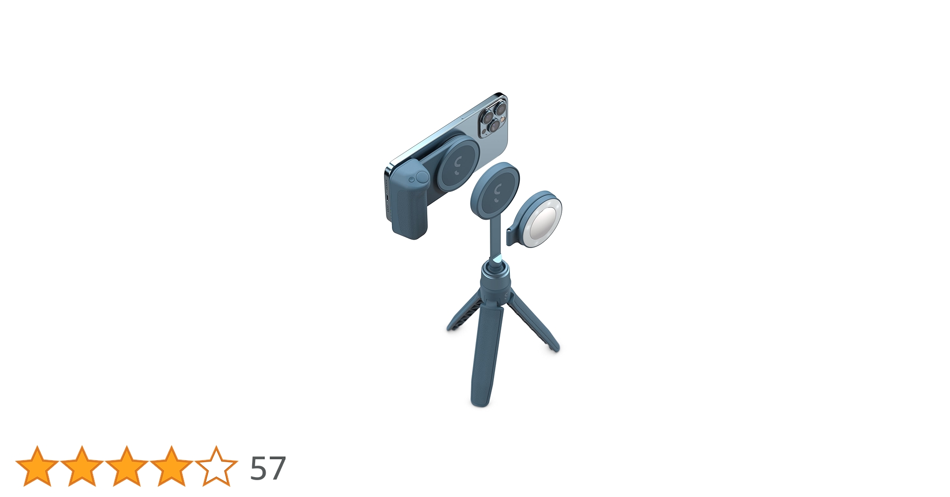 専用　SHIFTCAM SNAP GRIP シフトカム　スナップグリップ　ピンク ヨドバシ.com - シフトカム shiftcam SnapGrip（スナップ