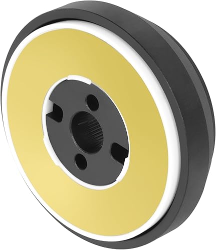 Miniatura 6 de Mazda Miata NRG adaptador de volante de carrera de eje corto (SRK-160H)