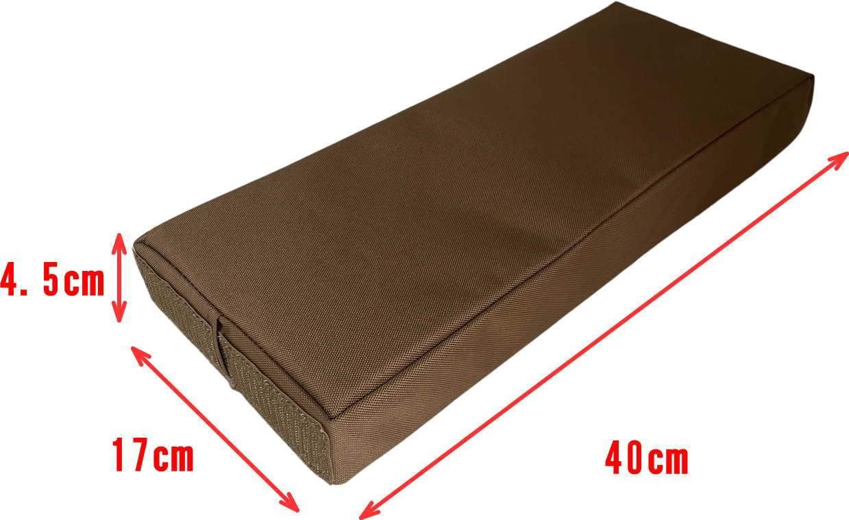 BUDDY キャリーバッグ エアガン用バッグ Amazon.co.jp: BUDDY キャリーバッグ CORDURA 1000D ナイロン 大