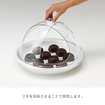 ホンマスタンド　フードカバー無し ホンマスタンド フードカバー無し HONMA GOLF 本間ゴルフ 直営店