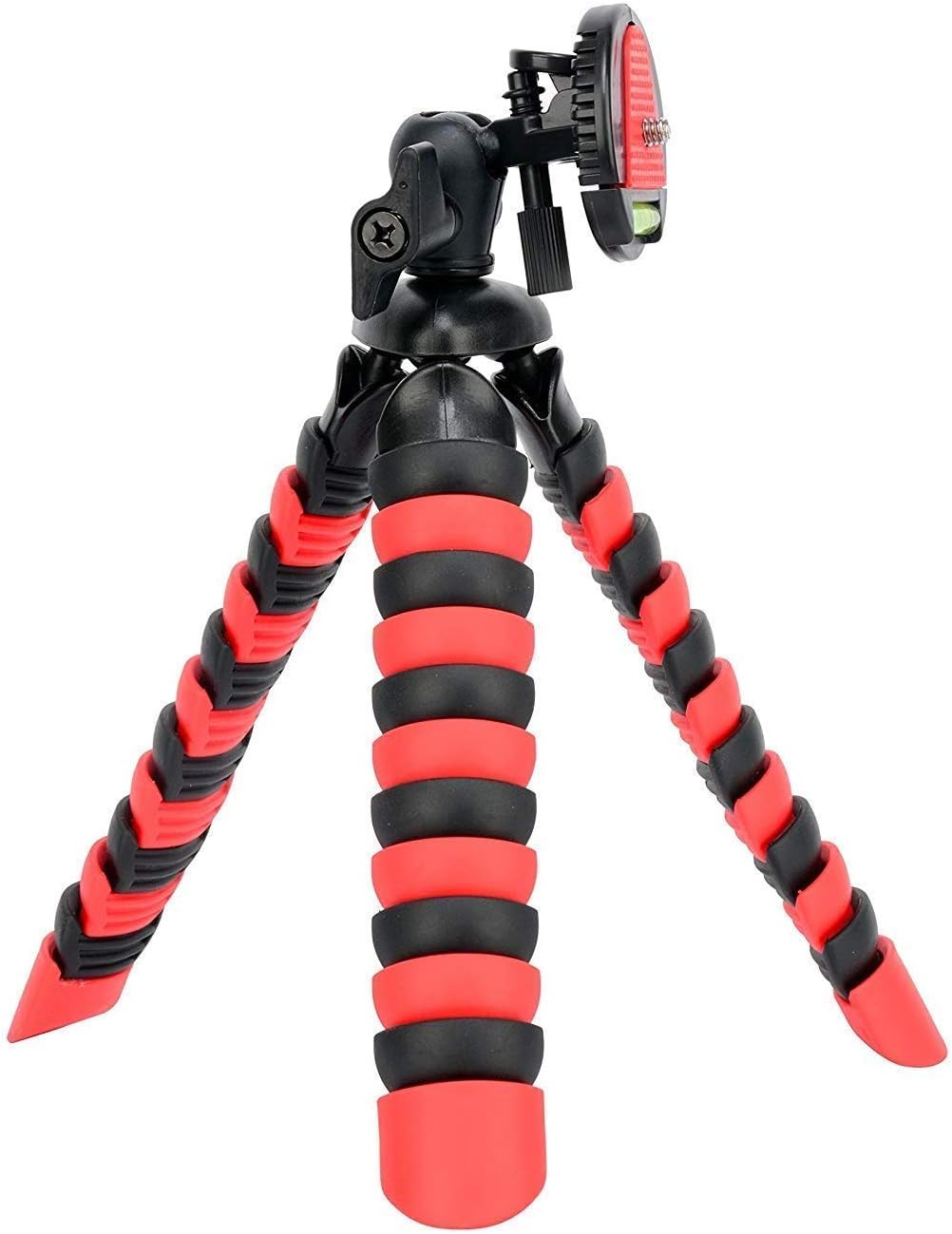 Buy DIGITEK (DTR320 FT) Flexible Gorillapod Tripod for All Cameras and