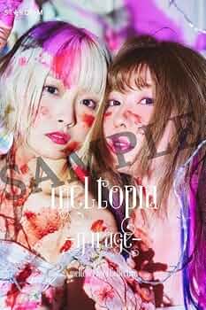 スターダム 中野たむ なつぽい meltear 写真集 61Aui2ryUGL._AC_SY200_QL15_.jpg