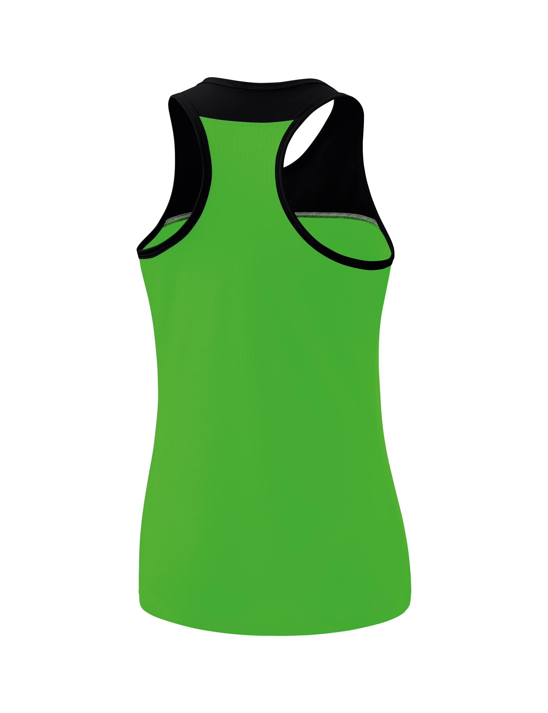Erima Damen Change by leichtes Tanktop – Ansicht 2