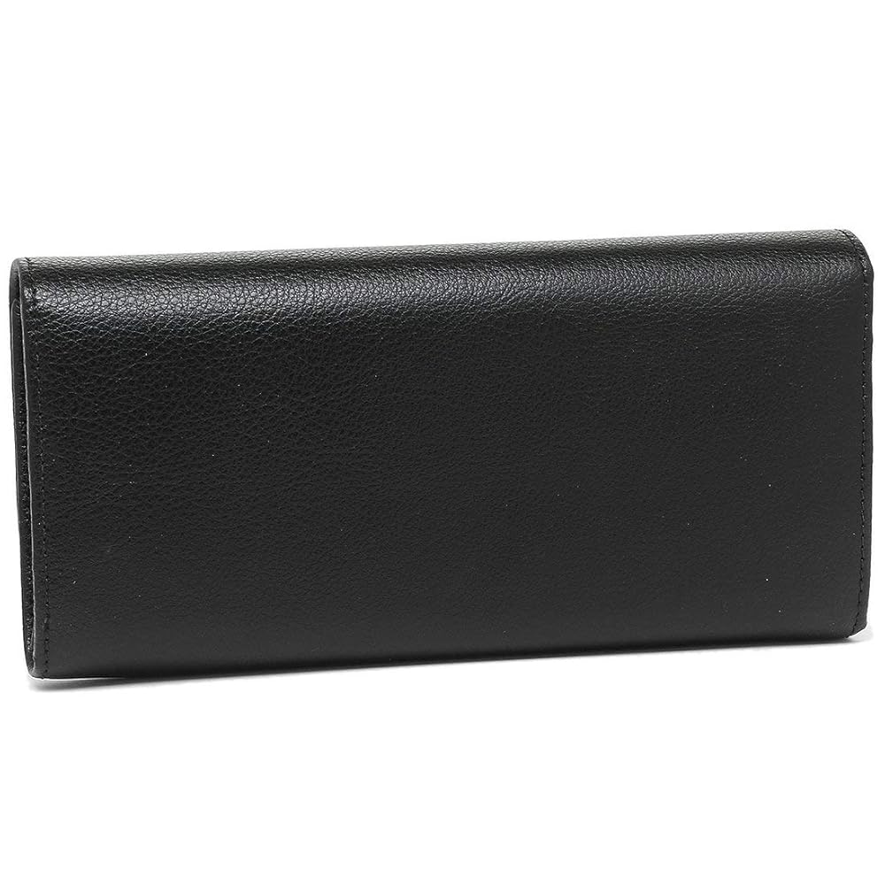 Amazon | Vivienne Westwood 【ヴィヴィアンウエストウッド