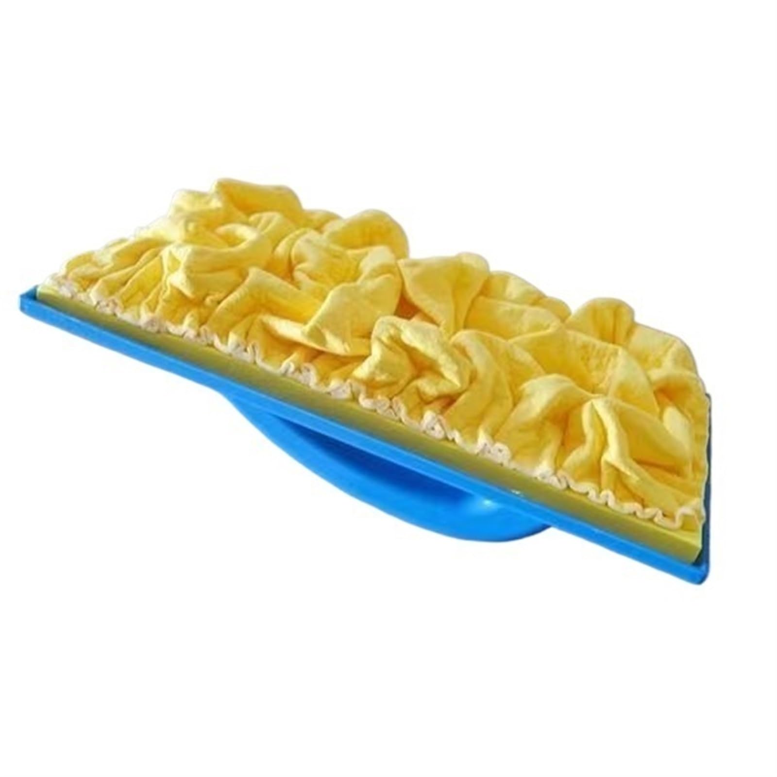 Embossed Paint Rollers, Texture Tools, 1PCS Imitation Wood Grain Brush Wall Art Painting Tool