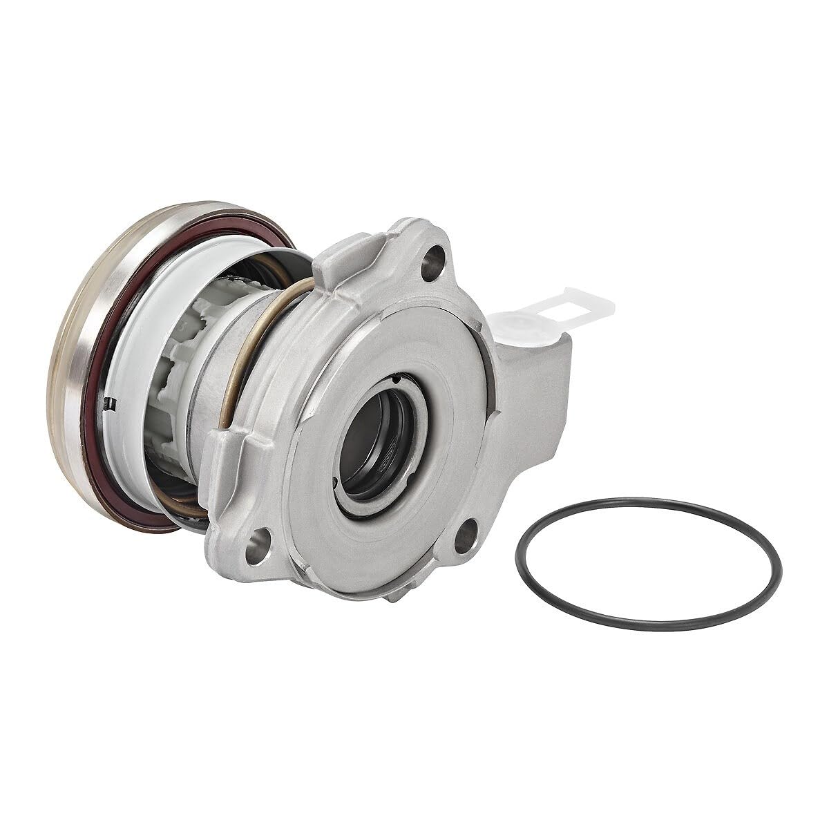 Valeo 810105 Hydraulika Sprzęgła