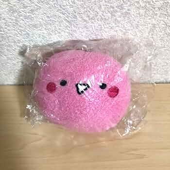 麻倉もも　こももちゃんキーホルダー　コンプリートセット 麻倉もも こももちゃん キーホルダー E F セット - メルカリ