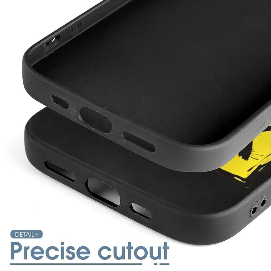 Amazon.co.jp: iPhone14 用 ケース ワンオクロック ONE OK ROCK