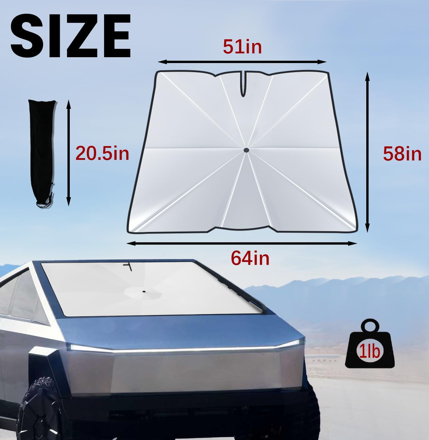 https://m.media-amazon.com/images/I/61LoOEMl-XL._AC_SL1500_.jpg