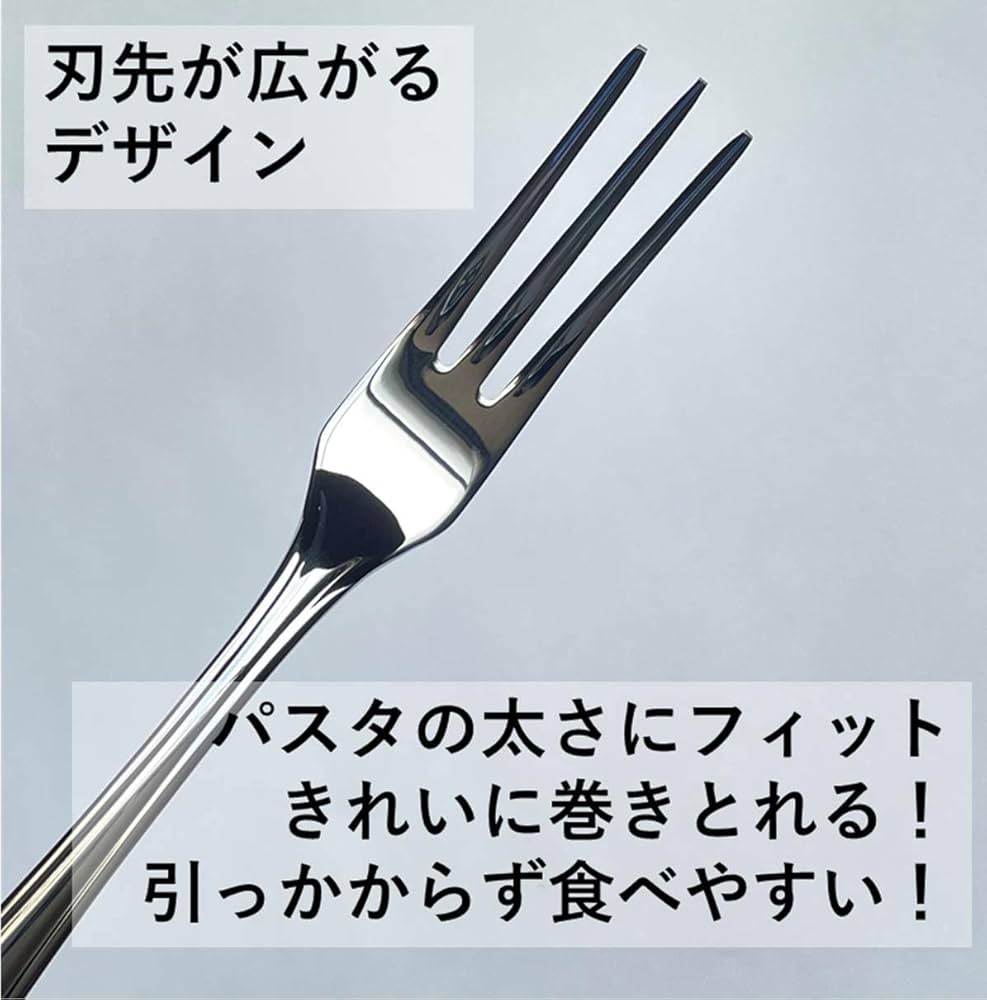 Poさん専用　フォーク3本 Poさん専用 フォーク3本 Poさん専用 フォーク3本 3本ピンZ