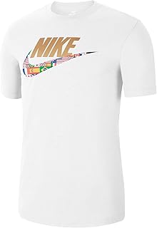 nike t shirt sale uk