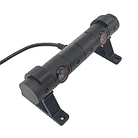 Vista 3 de Mount Stand Holder for Playstation 4 PS4 VR Camera II Wall Mount Holder Bracket for PSVR TV Camera II
