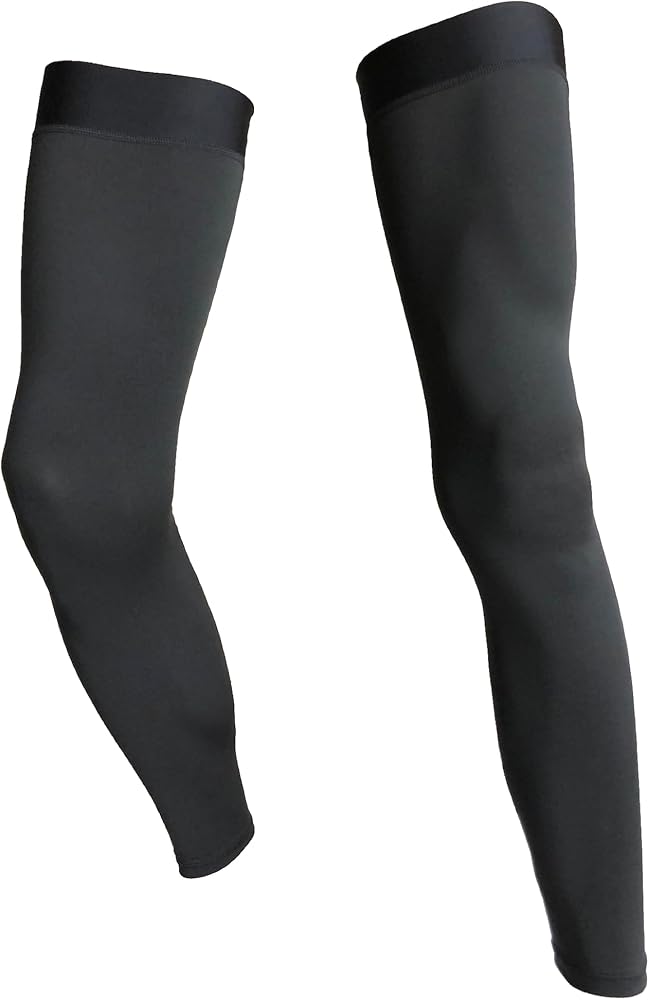 夏用 UV Leg ScreenサイズM紫外線カットレッグカバー 夏用 UV Leg ScreenサイズM紫外線カットレッグカバー 楽天市場