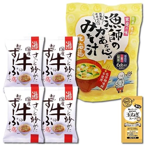 kC t݂̂̂`RXXHi u߂Y̘a[ v10Hlߍ킹Zbg R[Qʂ˂X[v1Ht