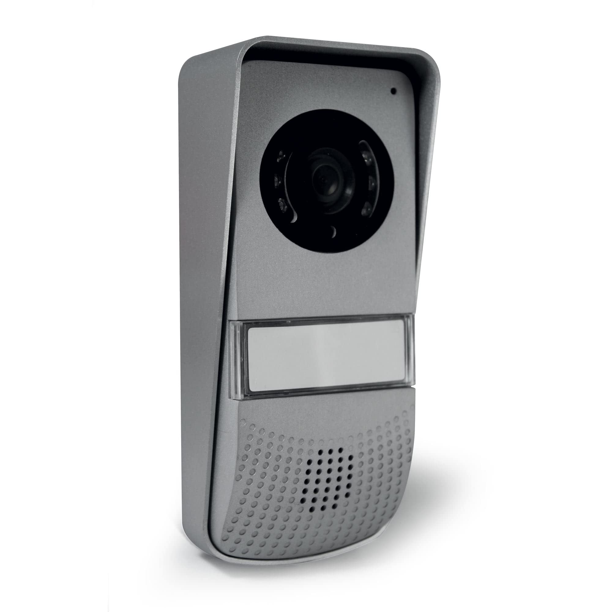 Videocitofono 7pouce/inch gamma YLVA 3