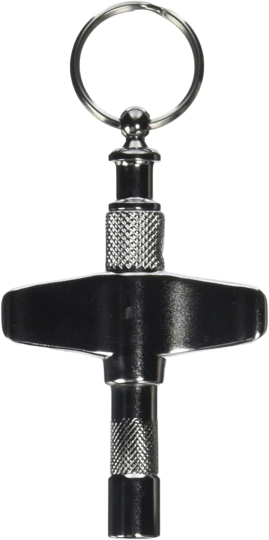 DW DWSM800 Drumkey Key Chain