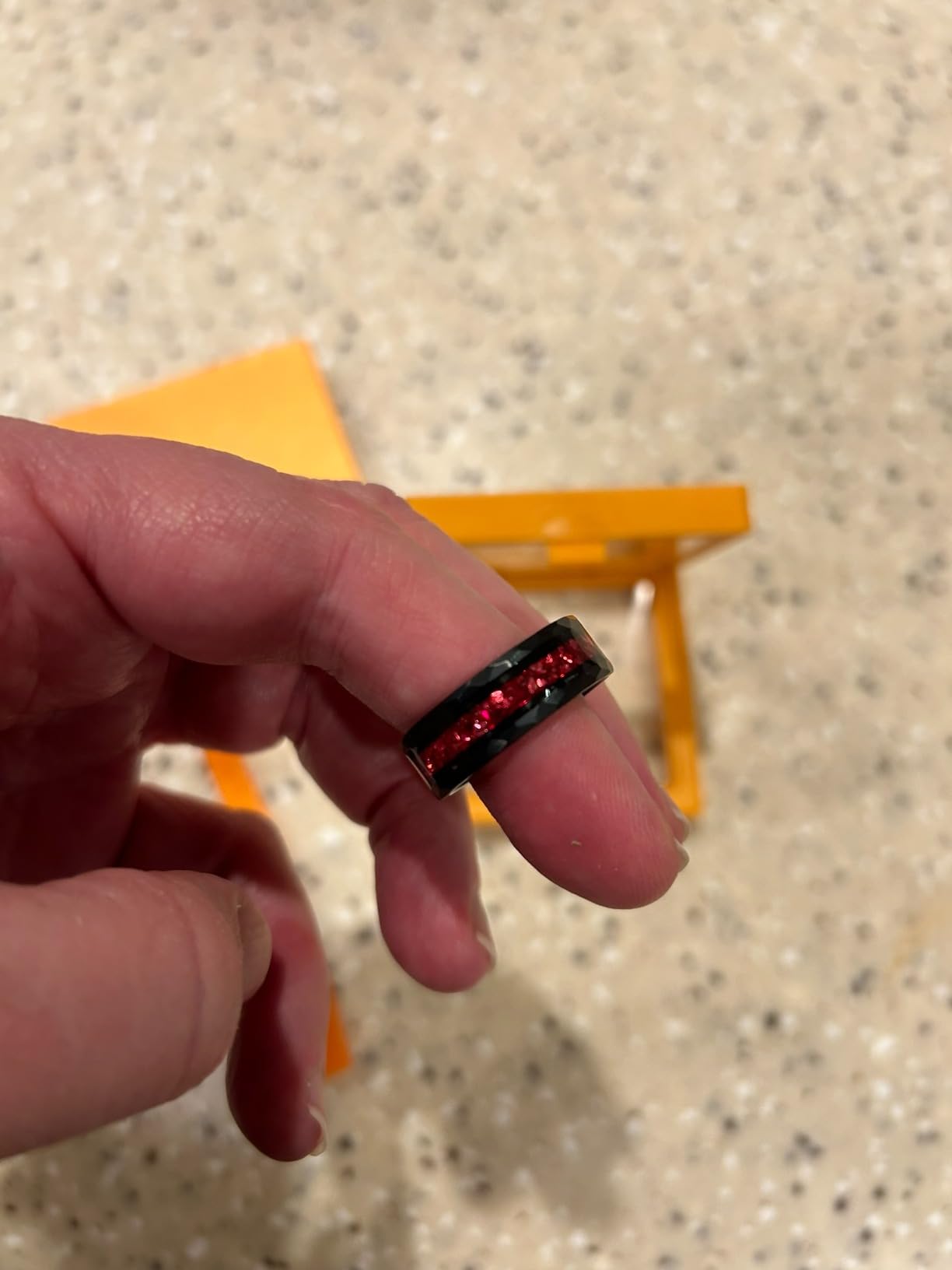 IRROYA Fine Jewelry Store