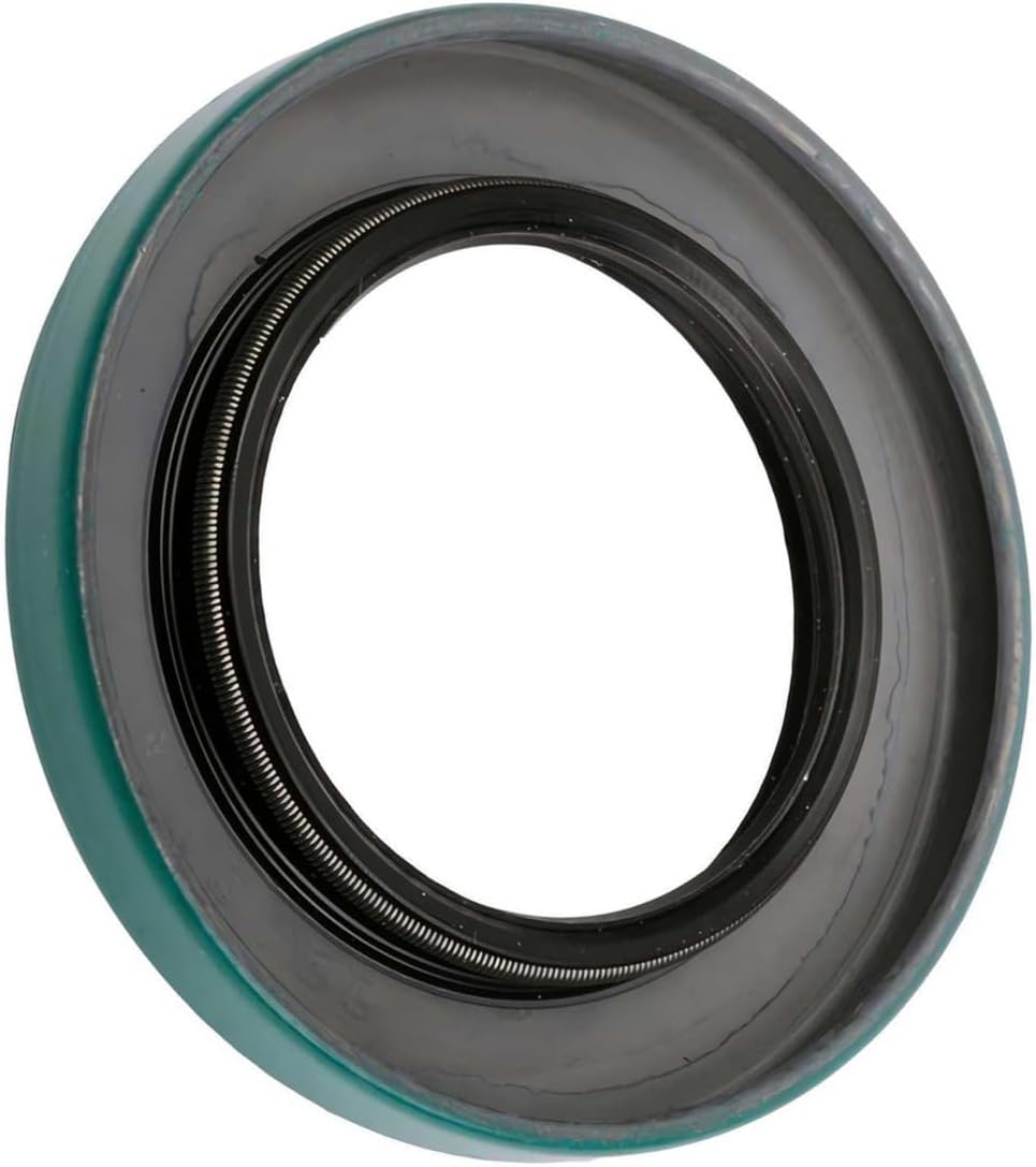 Rear Manual Transmission Seal for Plymouth Valiant 1960 1961 1962 1963 1964 1965 1 PCS