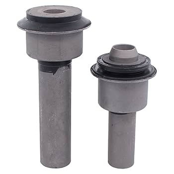 Amazon.com: ApplianPar Front Top and Bottom Subframe