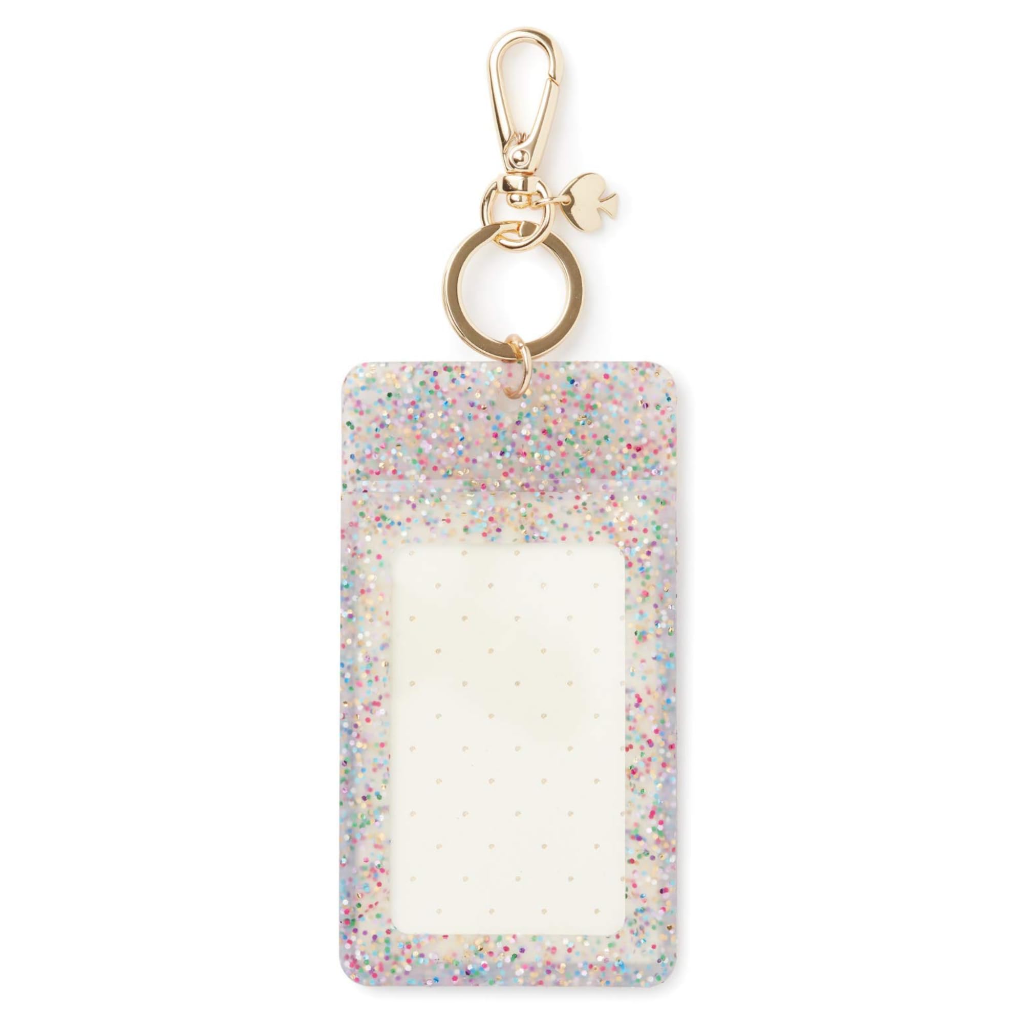 Amazon.co.jp: Kate spade ケイトスペード Why Hello There 166459 ID