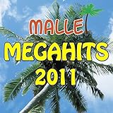 Der Teufel hat den Sex gemacht