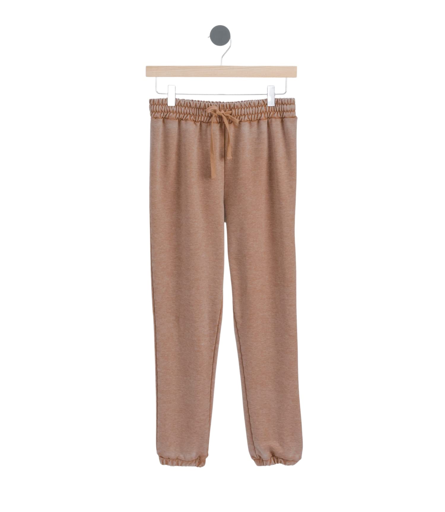 SplendidWomen's Sundown Playa Lounge Jogger Sweatpants