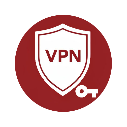 WG VPN