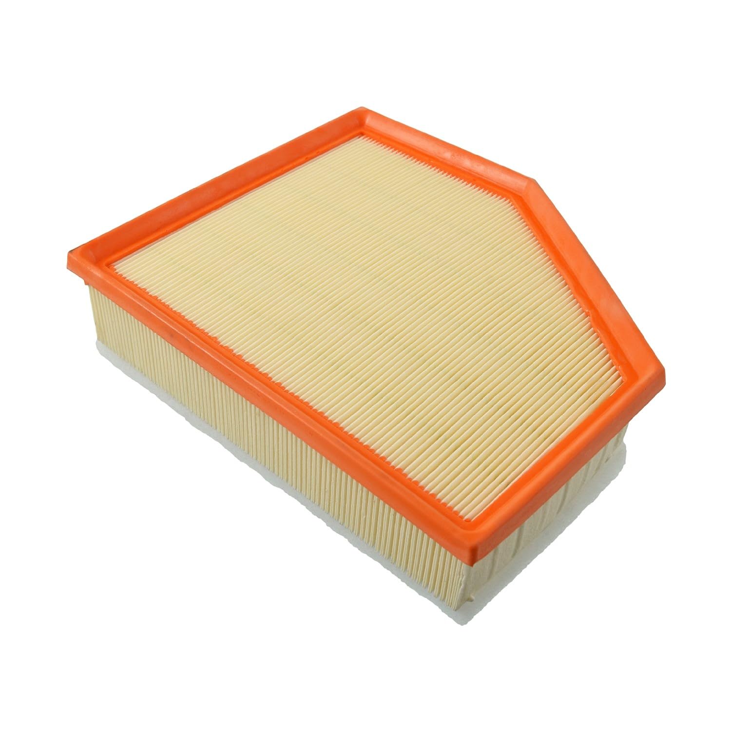 Air filter Filter Insert ADB112248 BLUE PRINT for BMW 7 5 5 Touring X3 X4 X5 X7