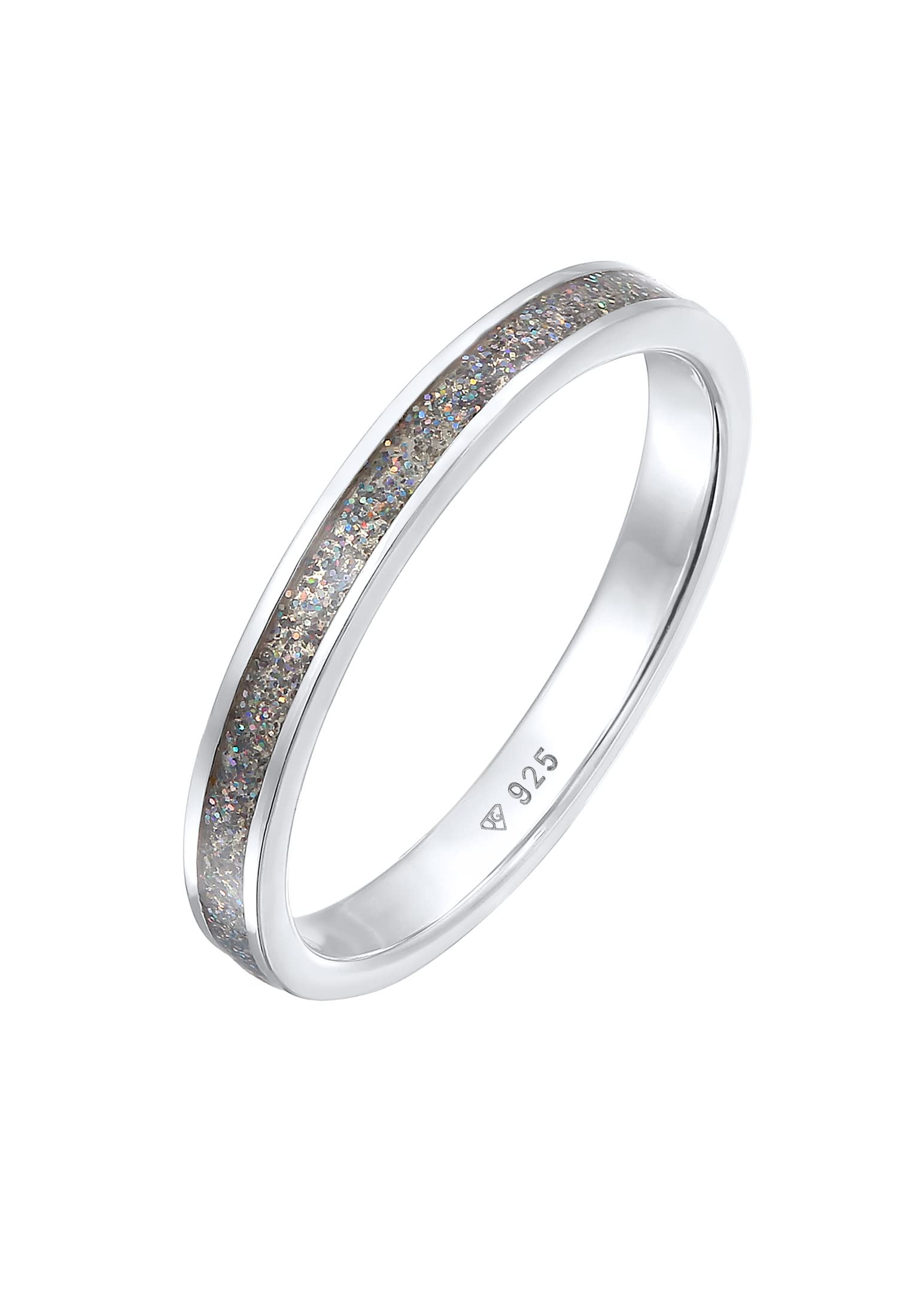 The Prime Flourish: Julie & Graces Countdown zum Sparen