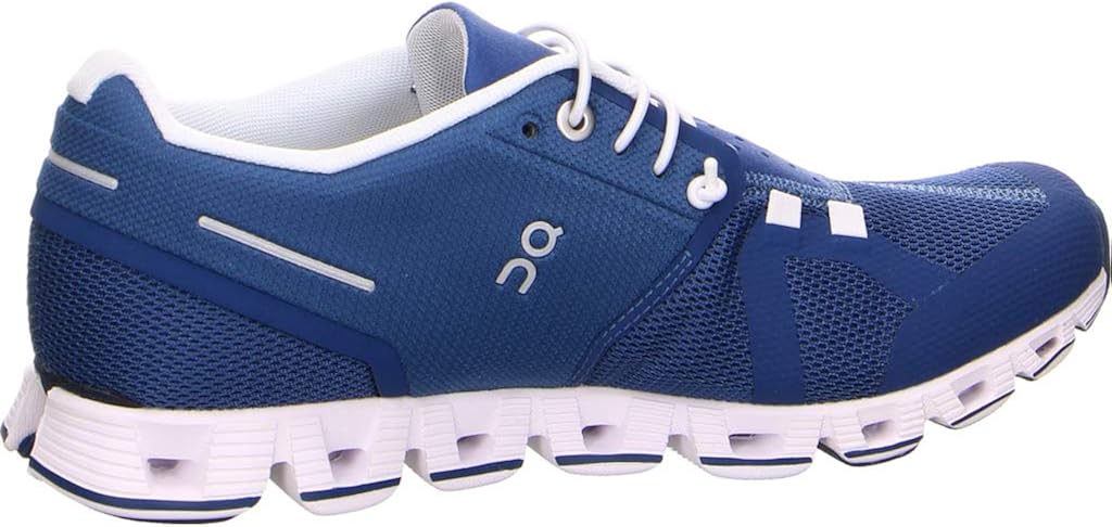 cloud 1 shoes amazon