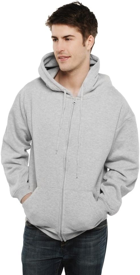 Uneek clothing Men's Classic