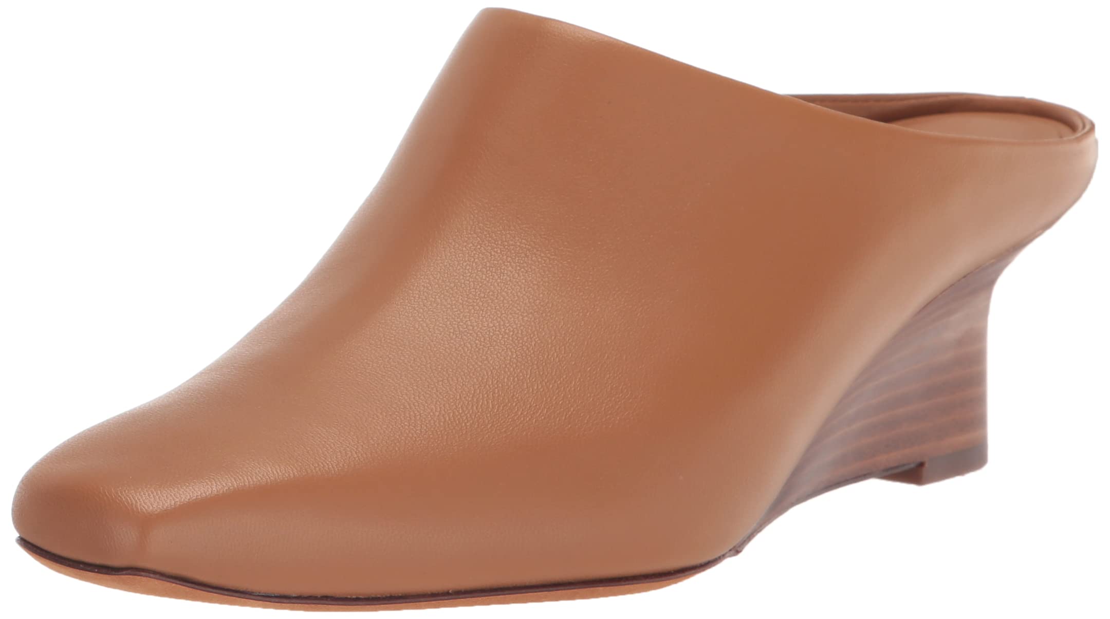 Vince Womens Benita womens Mule