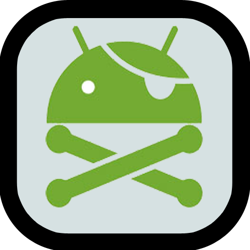 Am I Rooted[Root Checker] - App on Amazon Appstore