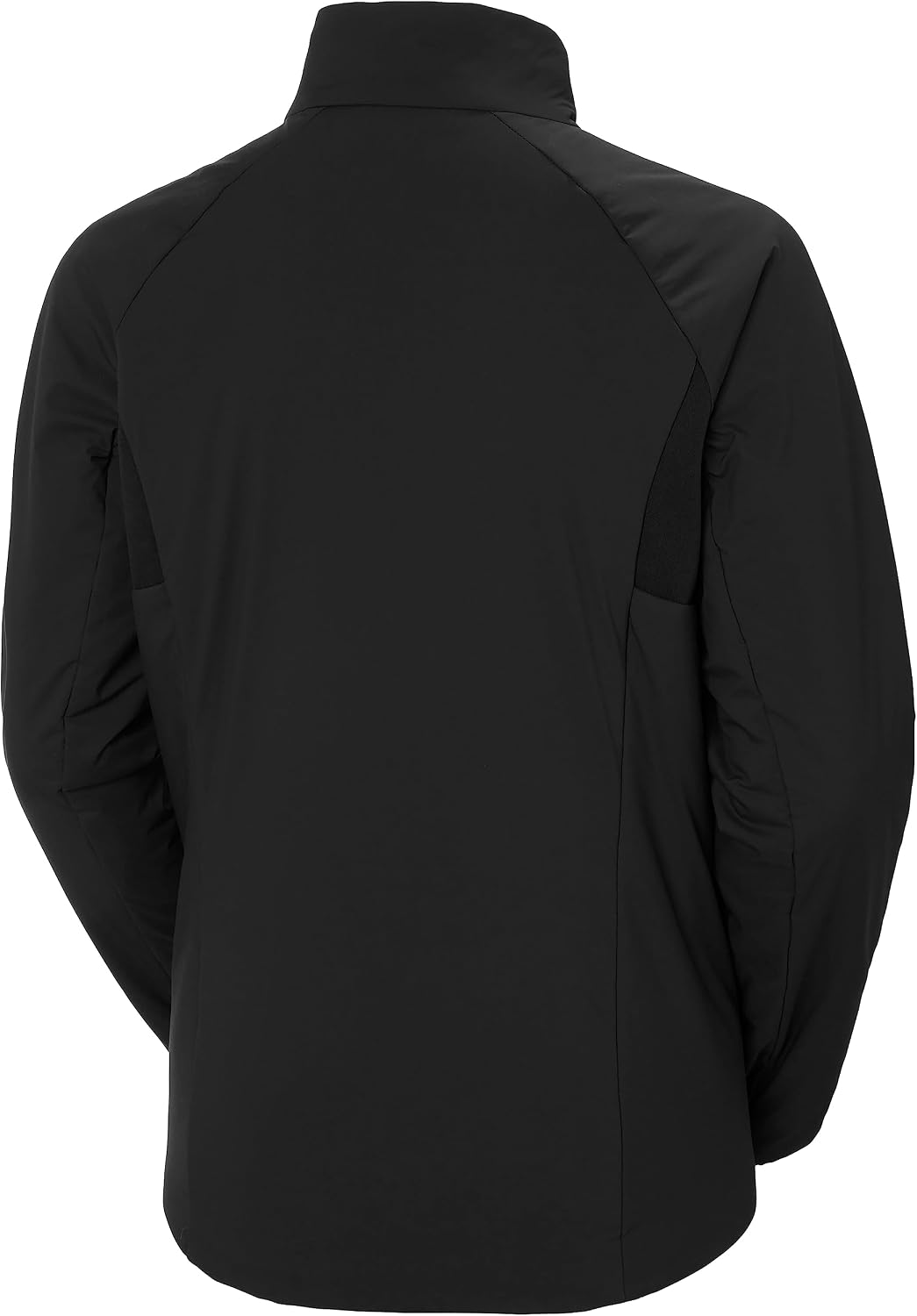 Helly-Hansen ODIN STRETCH INSULATOR JACKET 2.0 - Women's Lightweight, Warm, and Water-Resistant Jacket for Outdoor Adventures