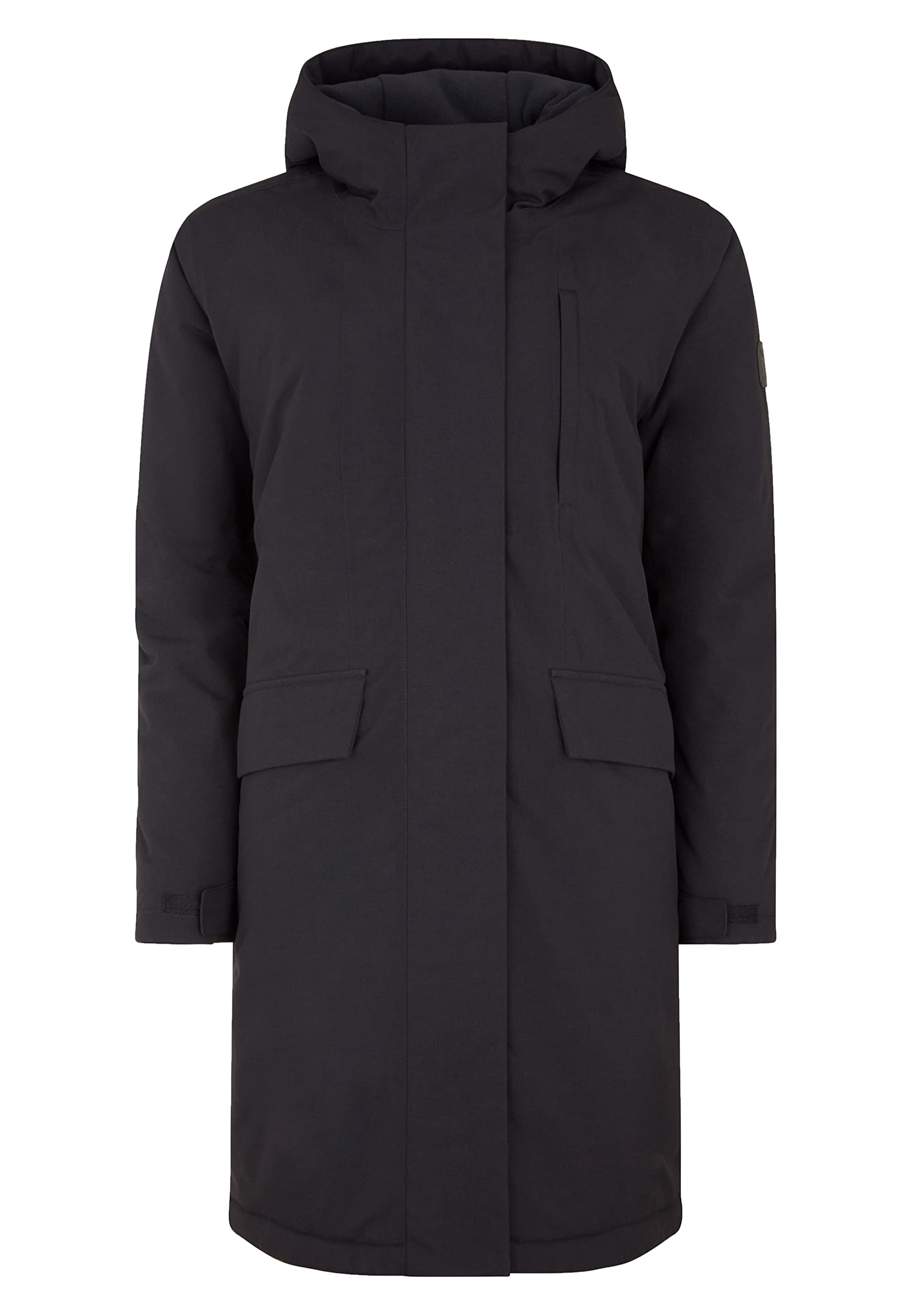 ELKLINE Damen Berlin Winterjacke